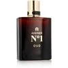 Unisex kvepalai Aigner Parfums Aigner No.1 Oud EDP, 100 ml