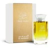 Al Haramain Musk Maliki EDP parfumuotas vanduo unisex, 100 ml