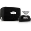 Al Haramain Dazzle Intense moterims (Kvepalai Moterims) EDP 100 ml