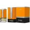 Al Haramain Opulent Saffron UNISEX (Kvepalai Vyrams ir Moterims) EDP 100ml