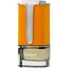 Al Haramain Opulent Saffron UNISEX (Kvepalai Vyrams ir Moterims) EDP 100ml