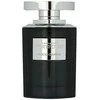 Al Haramain Portfolio Neroli Canvas UNISEX (Kvepalai Vyrams ir Moterims) EDP 75ml