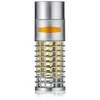Al Haramain Sheikh EDP parfumuotas vanduo Unisex, 85 ml