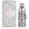 Alexandre J Alexandre.J The Collector Sidabrinis Ombre EDP parfumuotas vanduo Unisex, 100 ml