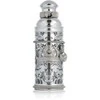 Alexandre J Alexandre.J The Collector Sidabrinis Ombre EDP parfumuotas vanduo Unisex, 100 ml