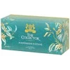 Alexandre J Alexandre.J The Collector Mandarine Sultane EDP parfumuotas vanduo Unisex, 100 ml