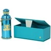 Alexandre J Alexandre.J The Collector Mandarine Sultane EDP parfumuotas vanduo Unisex, 100 ml