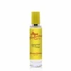 Odekolonas Alvarez Gomez Eau De Cologne koncentruotas 30ml
