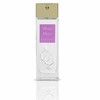 Alyssa Ashley Baltas Musk parfumuotasis vanduo 100ml