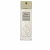 Alyssa Ashley Baltas Patchouli EDP purškalas 100ml