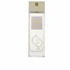 Alyssa Ashley Cashmeran Vanilla EDP purškalas 100ml