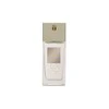 Alyssa Ashley Cashmeran Vanilla EDP purškalas 30ml
