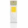 Alyssa Ashley Cedarwood Musk Eau De Parfum Purškiklis 100ml