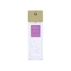 Alyssa Ashley Musk Baltas kvepalų purškalas 50ml