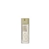 Alyssa Ashley Cashmeran Vanilla EDP purškalas 50ml