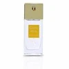 Kvepalai unisex Alyssa Ashley Cedar Musk Eau De Parfum Purškiklis 30ml
