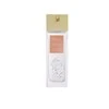 Alyssa Ashley Rose Musk EDP kvapusis vanduo 50ml