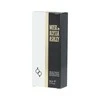 Alyssa Ashley Musk EDT tualetinis vanduo unisex, 50 ml
