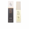 Carolina Herrera Alyssa Ashley Musk EDC odekolonas moterims, 100 ml
