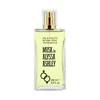 Tualetinis vanduo Alyssa Ashley Musk Eau De Toilette Purškiklis, 200ml
