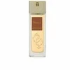 Alyssa Ashley Vanilla EDP purškalas 100ml