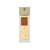 Alyssa Ashley Vanilla EDP parfumuotas vanduo moterims, 50 ml