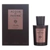 Acqua di Parma Colonia Ambra EDC odekolonas vyrams, 180 ml