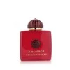 Amouage Crimson Rocks for Unisex (Kvepalai Vyrams ir Moterims) EDP 100ml