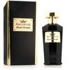 Amouroud Dark Orchid EDP parfumuotas vanduo unisex, 100 ml