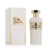 Amouroud Himalayan Woods EDP parfumuotas vanduo unisex, 100 ml