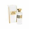 Amouroud Lunar Vetiver EDP, 100 ml