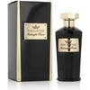 Amouroud Midnight Rose EDP parfumuotas vanduo unisex, 100 ml
