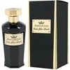 Amouroud Oud After Dark EDP parfumuotas vanduo unisex, 100 ml
