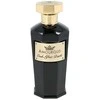 Amouroud Oud After Dark EDP parfumuotas vanduo unisex, 100 ml