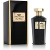 Amouroud Oud Tabac EDP parfumuotas vanduo unisex, 100 ml