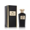 Amouroud Safran Rare EDP parfumuotas vanduo unisex, 100 ml