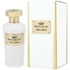 Amouroud Sidabrinis Birch EDP, 100 ml