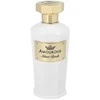 Amouroud Sidabrinis Birch EDP, 100 ml