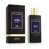 Angel Schlesser Les Eaux D'Un Instant Absolu Deep Leather EDP parfumuotas vanduo unisex, 100 ml