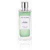 Angel Schlesser Les Eaux D'un Instant Viduržemio jūros kiparisų tualetinis vanduo 150ml