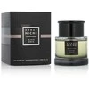 Armaf Niche Juodas Onyx EDP parfumuotas vanduo unisex, 90 ml