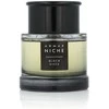 Armaf Niche Juodas Onyx EDP parfumuotas vanduo unisex, 90 ml