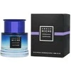Armaf Sapphire EDP parfumuotas vanduo unisex, 90 ml