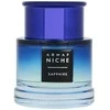 Armaf Sapphire EDP parfumuotas vanduo unisex, 90 ml