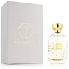 Atelier des Ors Blanc Polychrome EDP parfumuotas vanduo unisex, 100 ml