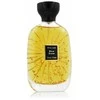 Atelier des Ors Bois Sikar EDP parfumuotas vanduo unisex, 100 ml