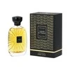 Atelier des Ors Larmes du Desert EDP parfumuotas vanduo unisex, 100 ml