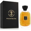 Atelier Des Ors Lune Feline Eau De Parfum Purškiklis, 100 ml
