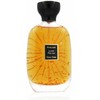 Atelier Des Ors Lune Feline Eau De Parfum Purškiklis, 100 ml