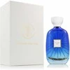 Atelier Des Ors Riviera Lazuli Eau De Parfum Purškiklis, 100 ml